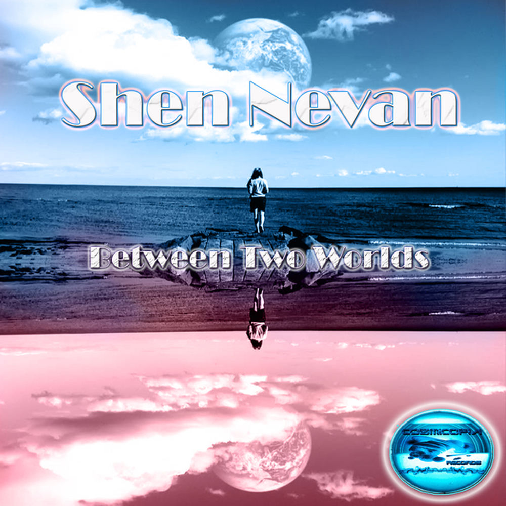 Shen Nevan