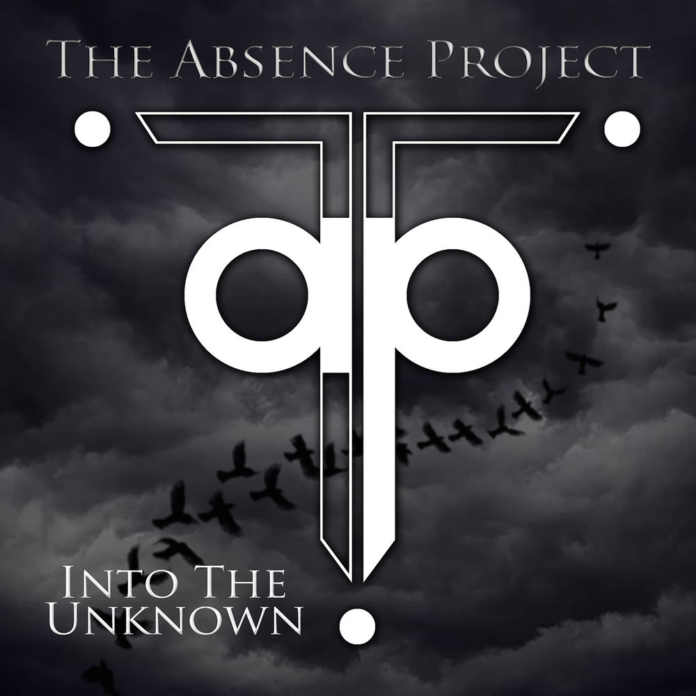 The Absence Project