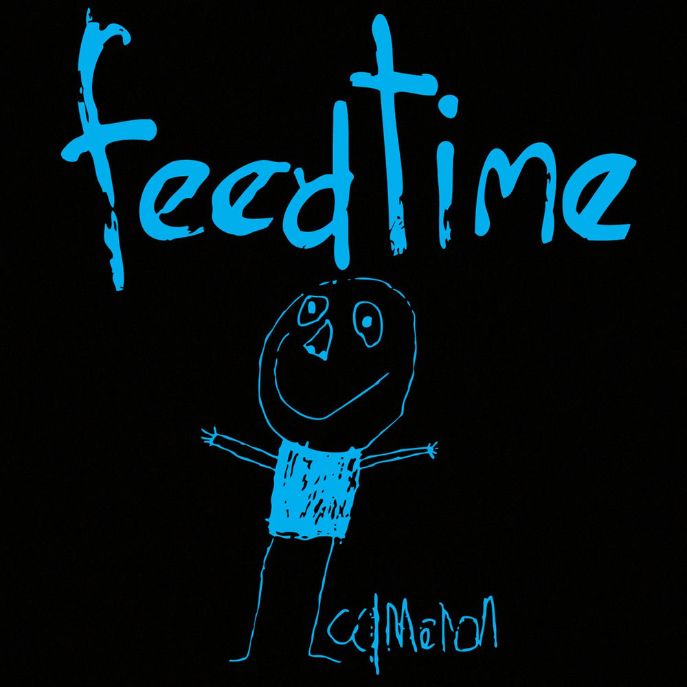 feedtime