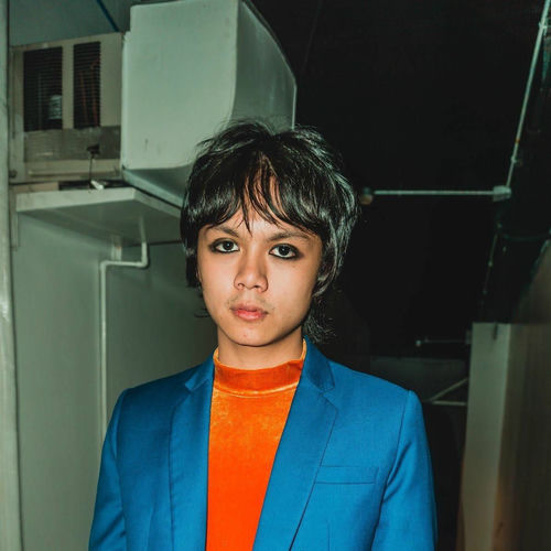 zild