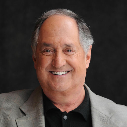 Neil Sedaka
