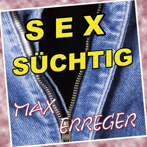 Max_erreger