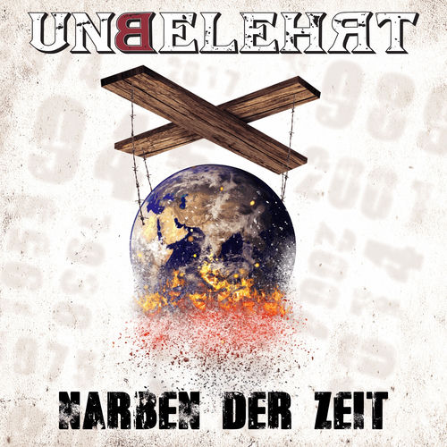 Unbelehrt
