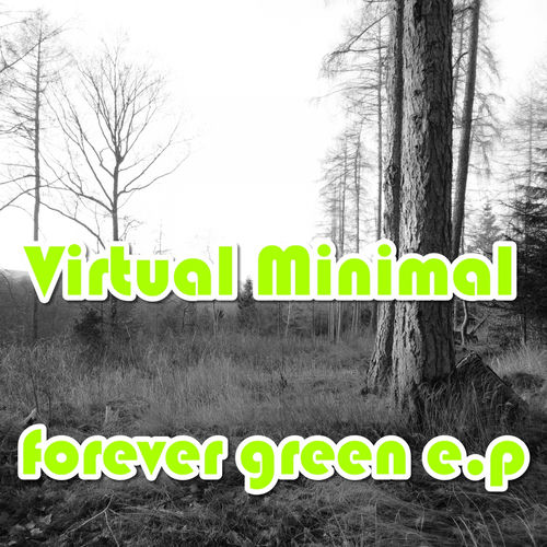 Virtual Minimal