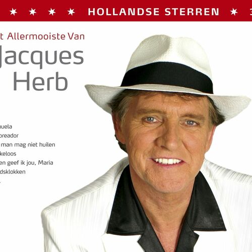 Jacques Herb