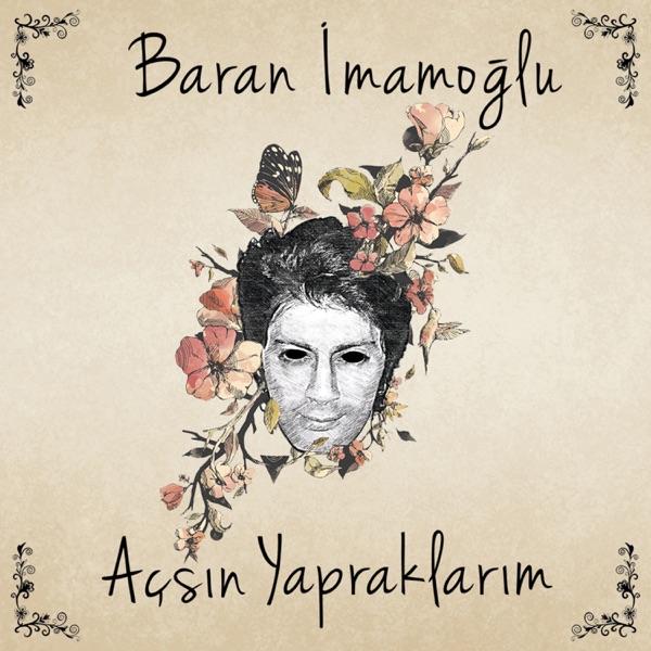 Baran İmamoğlu