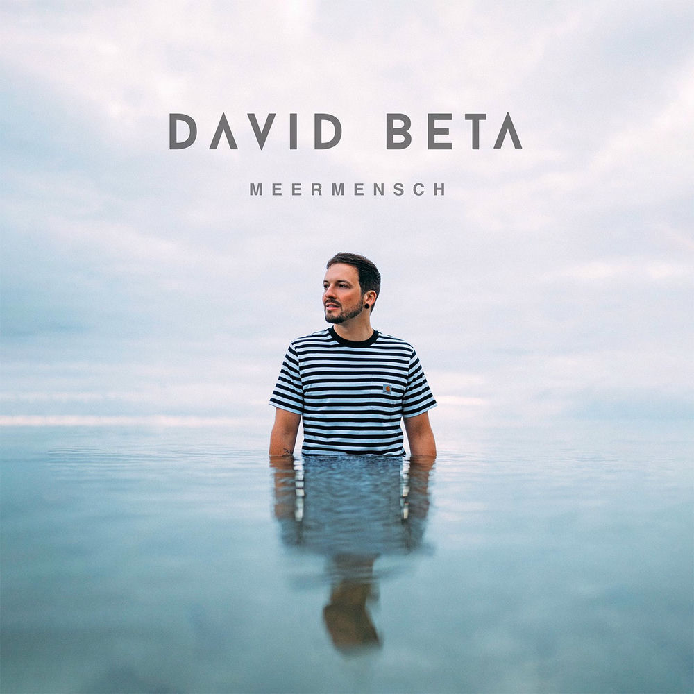 David Beta