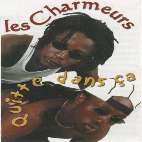 Charmeurs