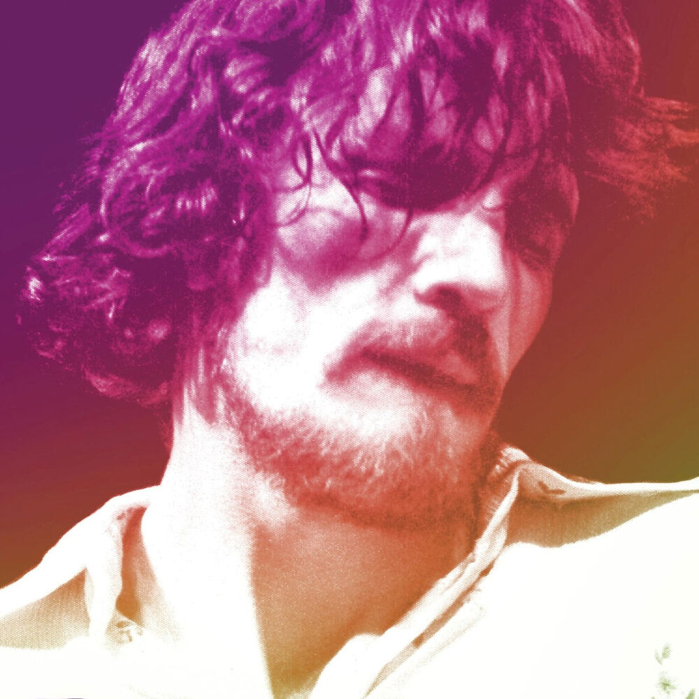 Jim Capaldi