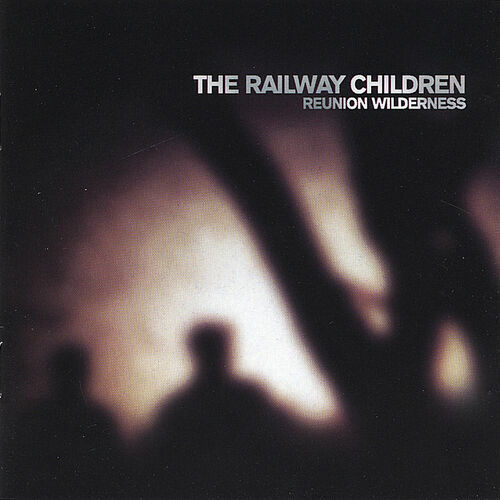 The Railway Children