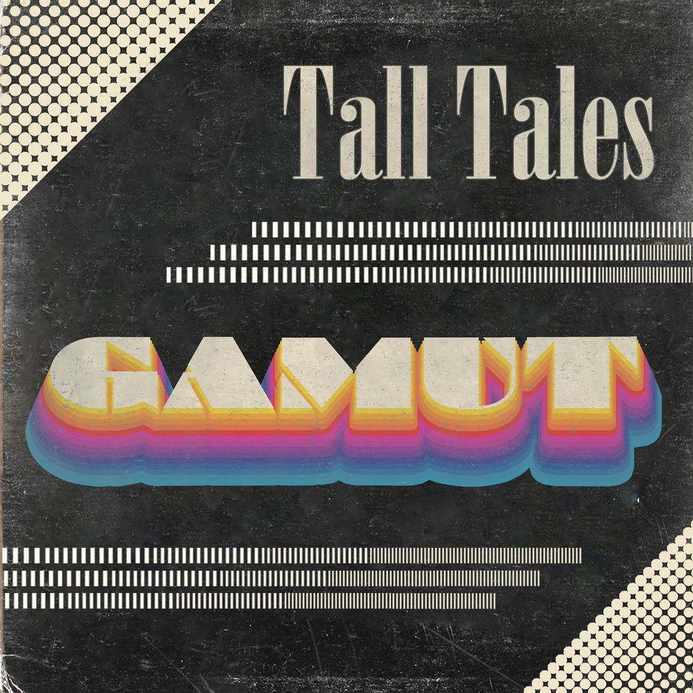 Tall Tales