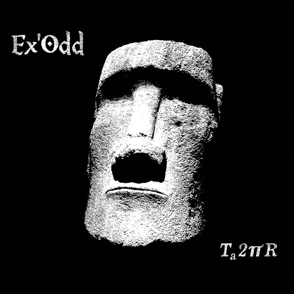 Ex'Odd