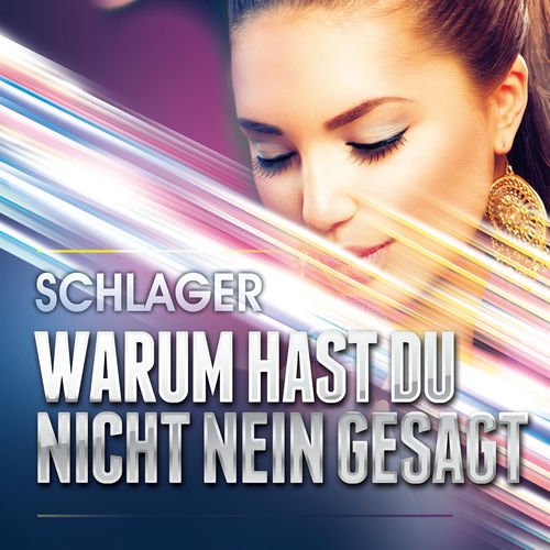 Schlager 2020