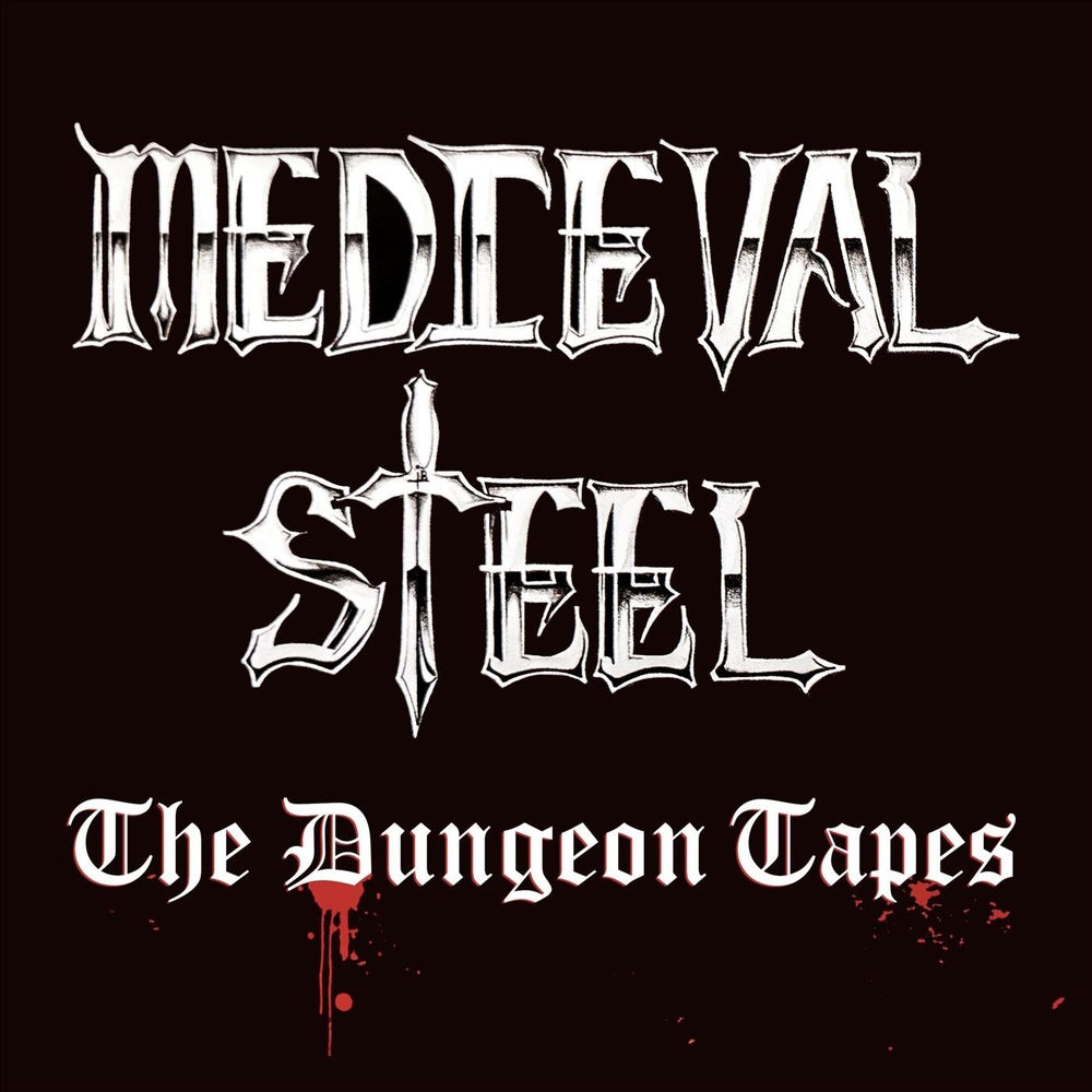 Medieval Steel