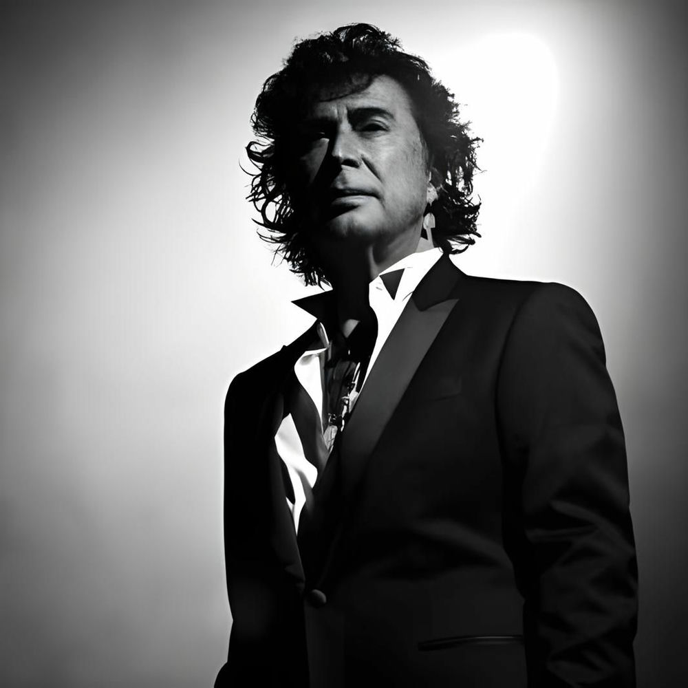 Andy Kim
