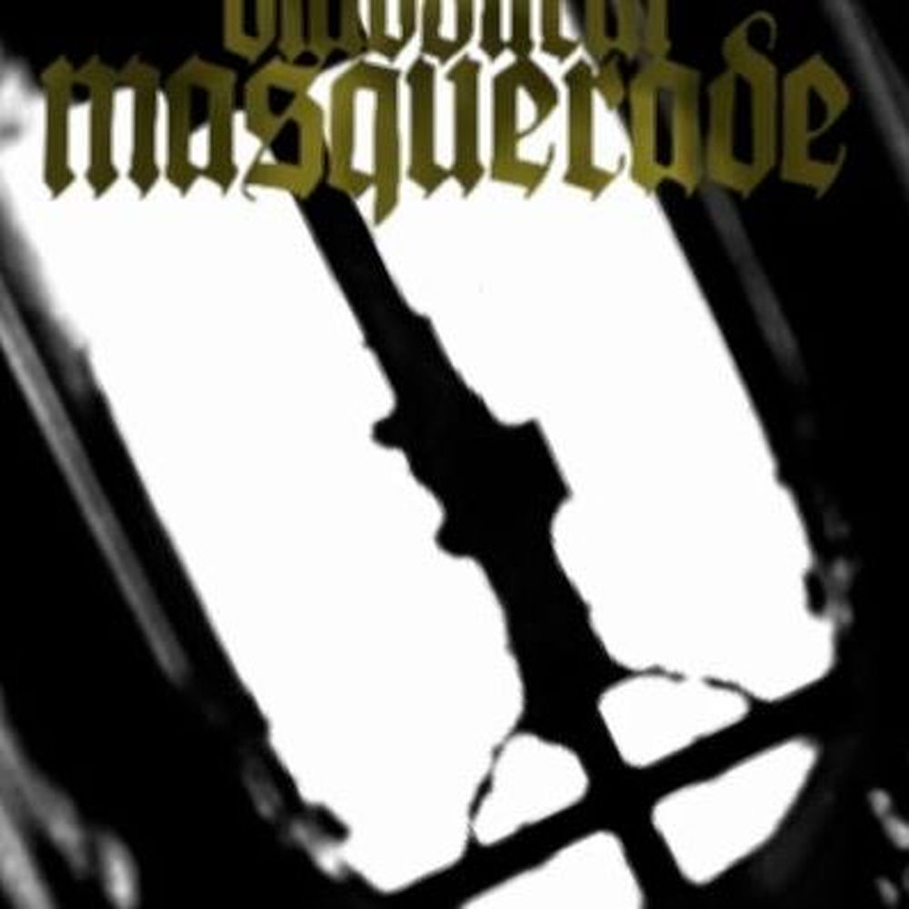 Diabolical Masquerade