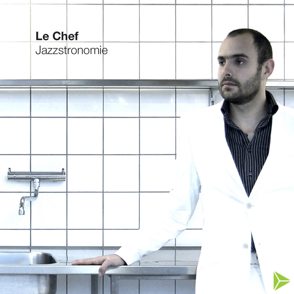 Le Chef