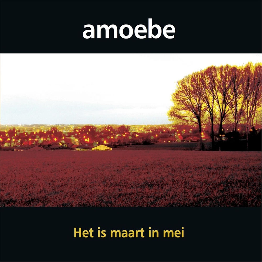 Amoebe