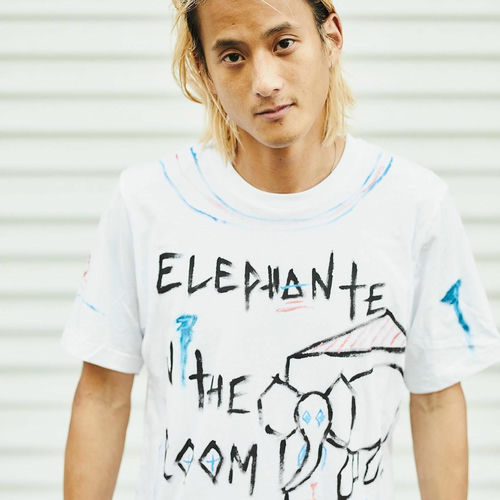 Elephante