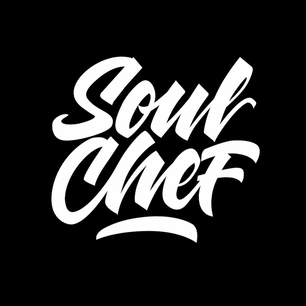 SoulChef