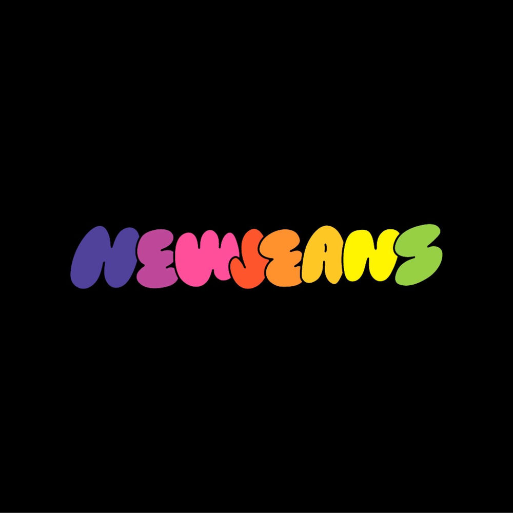 NewJeans