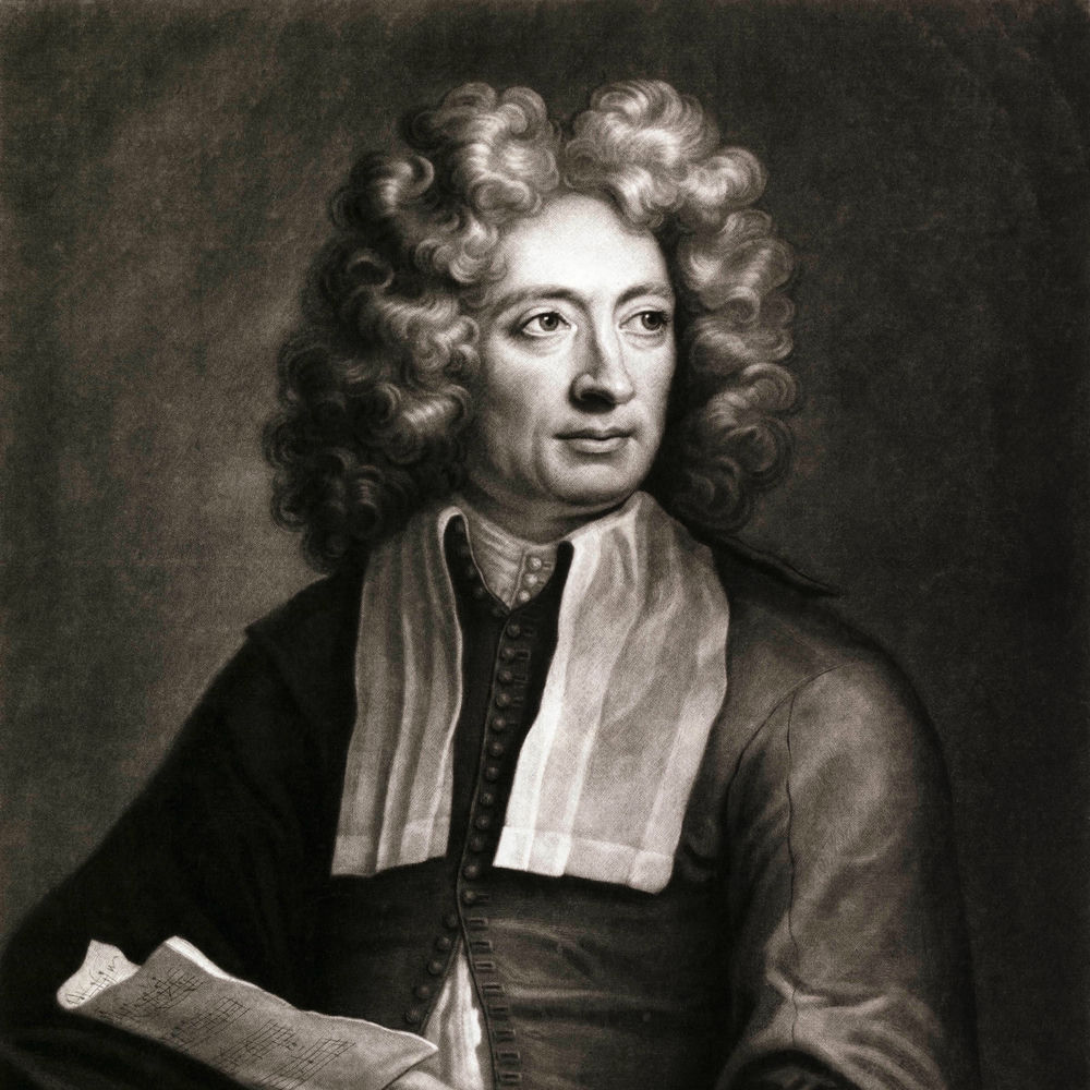 Arcangelo Corelli