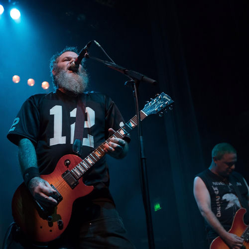 Neurosis
