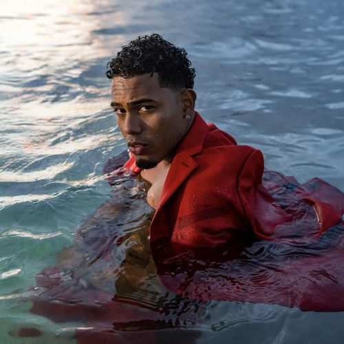 Myke Towers; Quevedo