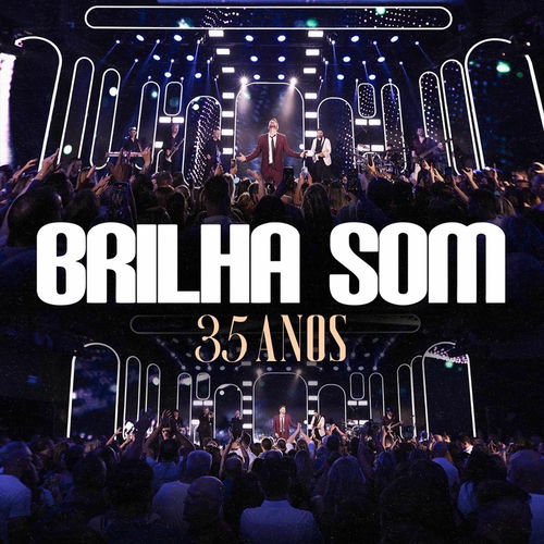 Banda Brilha Som