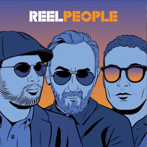 Reel People