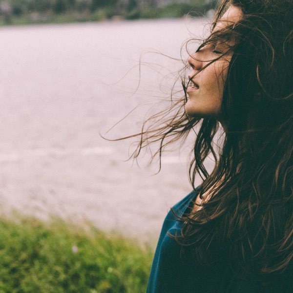 Анастасия Бардина