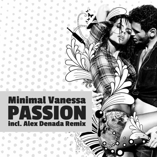 Minimal Vanessa
