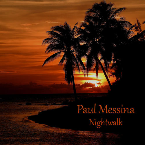 Paul Messina
