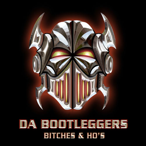 Da Bootleggers