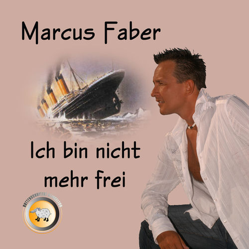 Marcus Faber