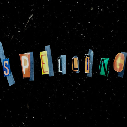 Spelling