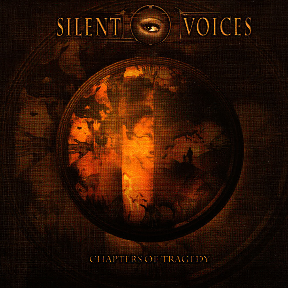 Silent Voices