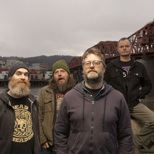 Red Fang