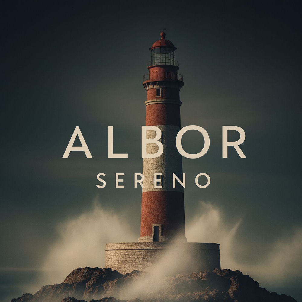 Albor Sereno