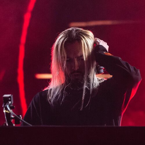 Salvatore Ganacci
