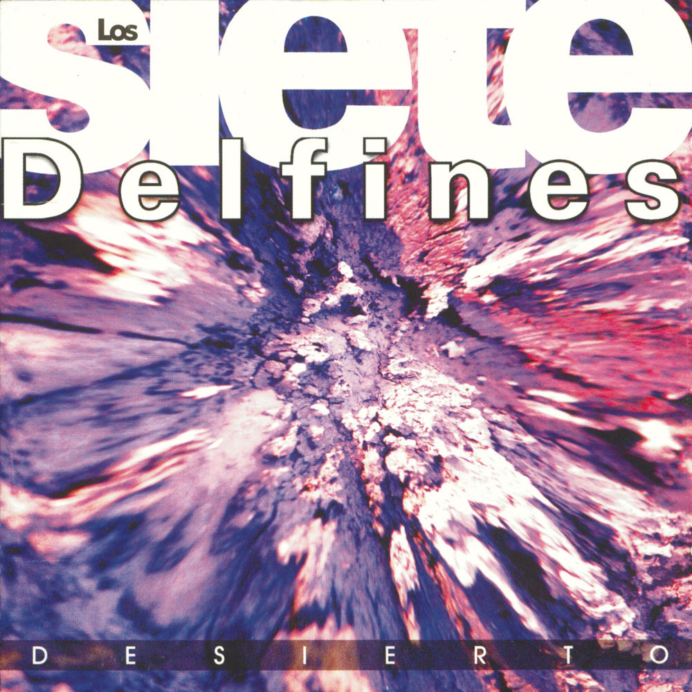 Los Siete Delfines