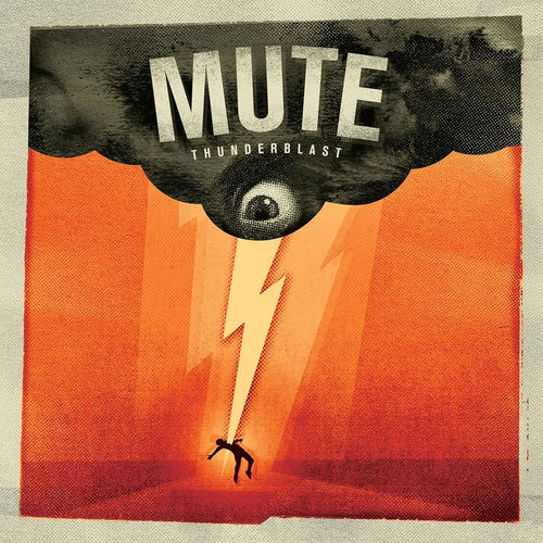 MUTe