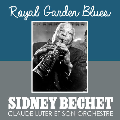 Sid Sydney Orchestra