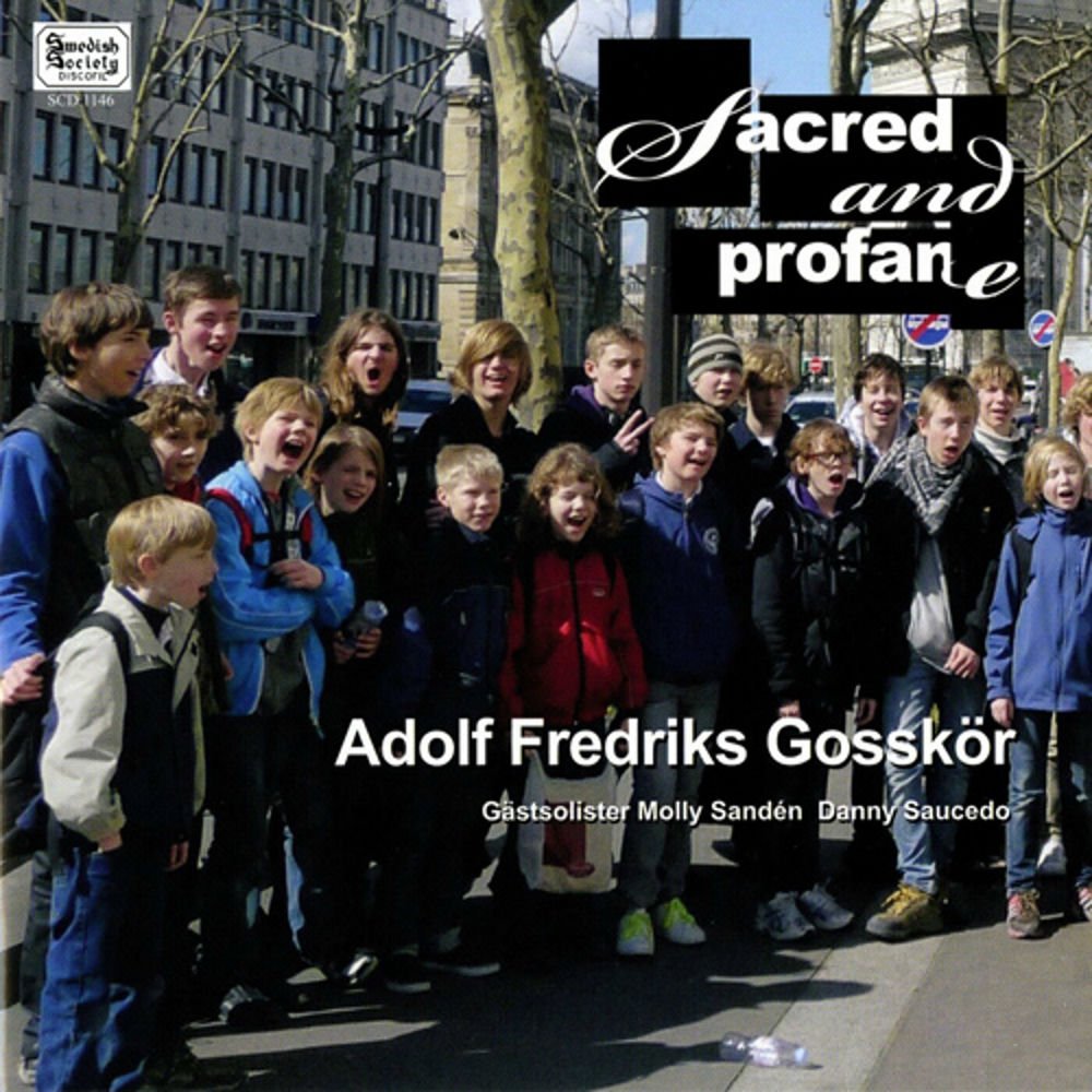 Adolfs Gossar