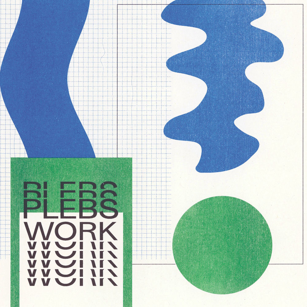 Plebs