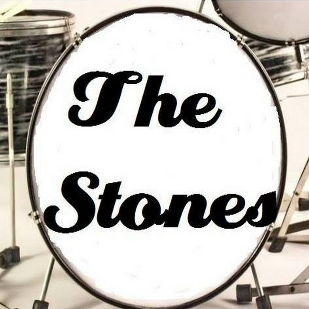 The Stones