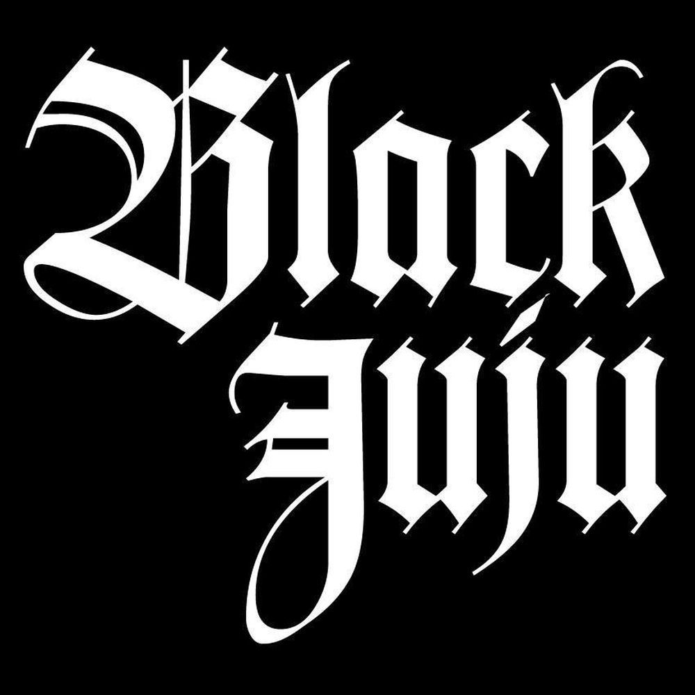 Black JuJu