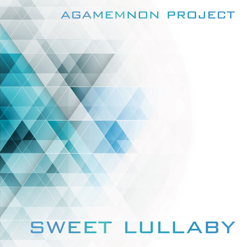 Agamenon Project