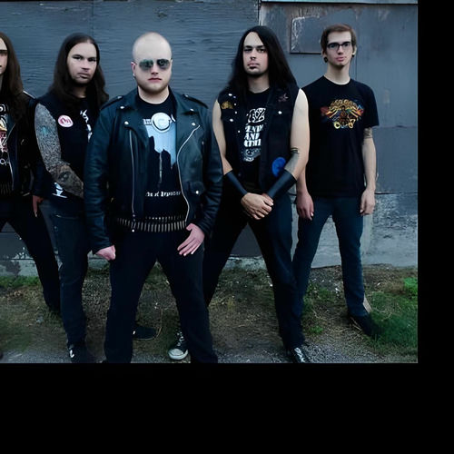 Visigoth