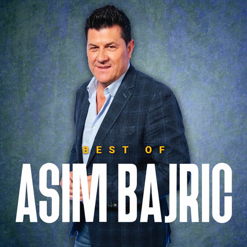 Asim Bajric